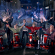 Image for article titled A Close Reading of One Direction's New Music Video